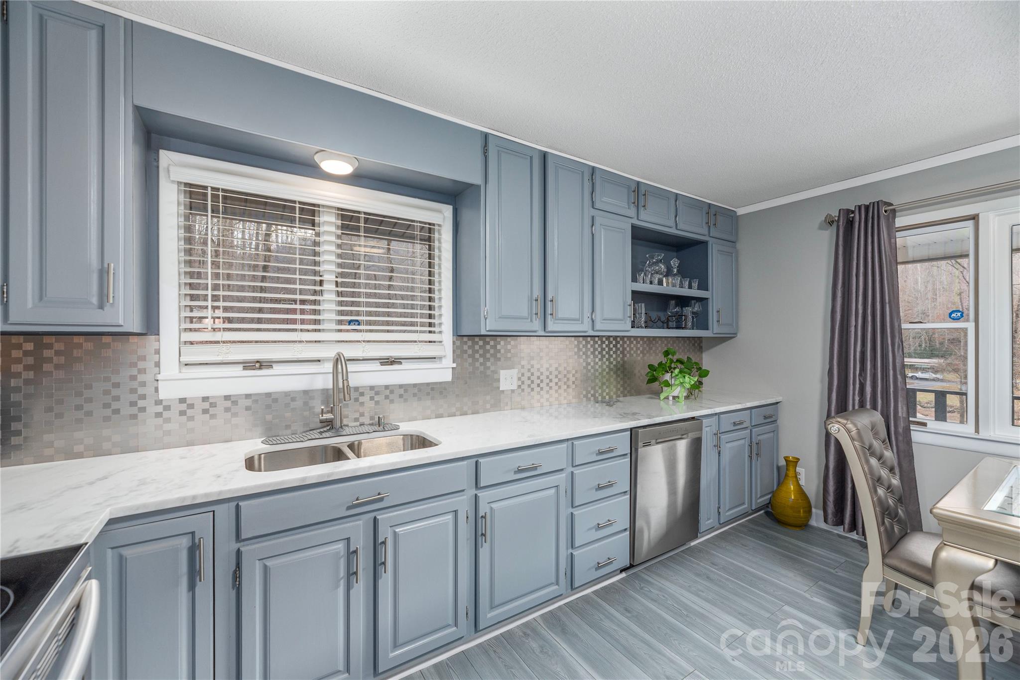 3415 Conleys Creek Road Whittier NC 28789