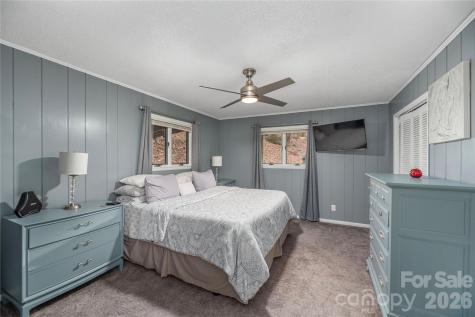 3415 Conleys Creek Road Whittier NC 28789