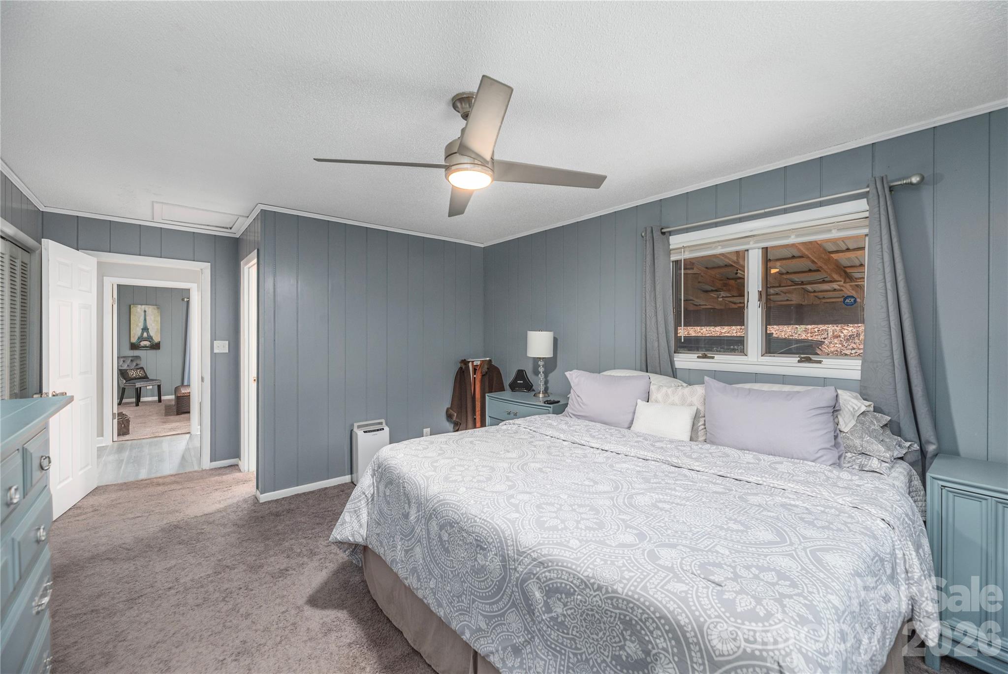 3415 Conleys Creek Road Whittier NC 28789