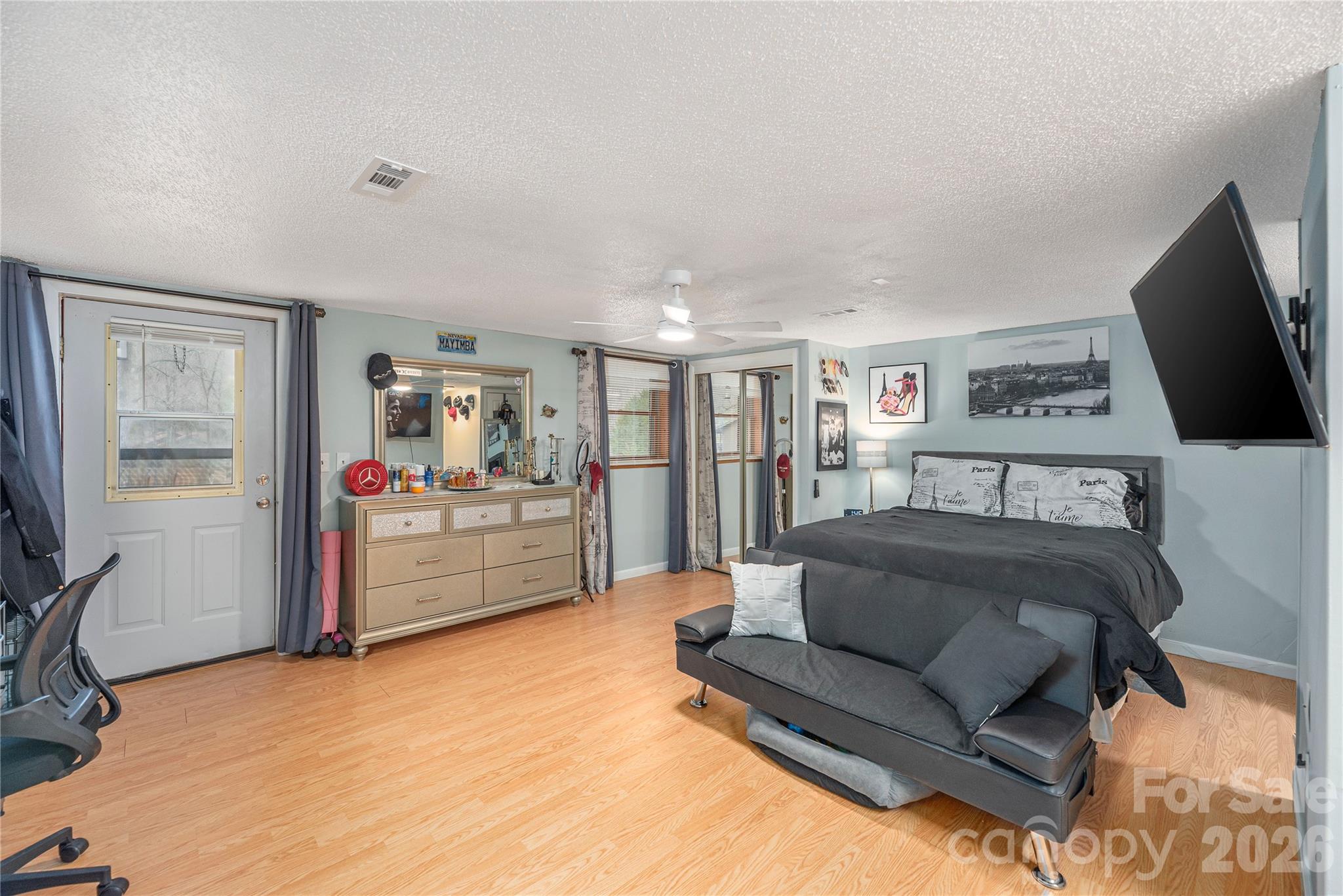 3415 Conleys Creek Road Whittier NC 28789