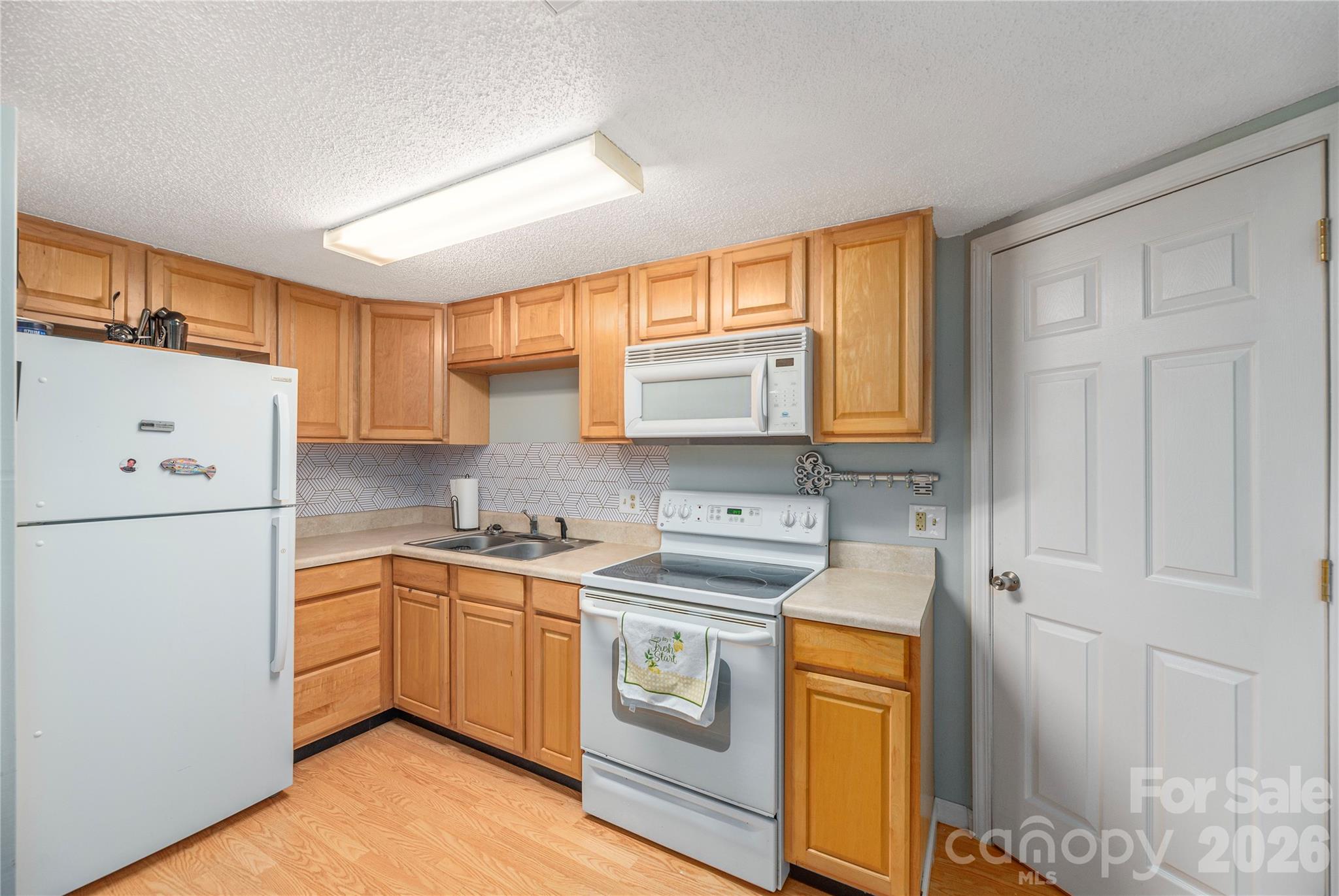 3415 Conleys Creek Road Whittier NC 28789
