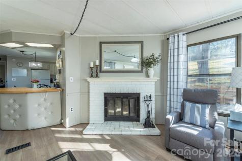 29 Moore Street Asheville NC 28804