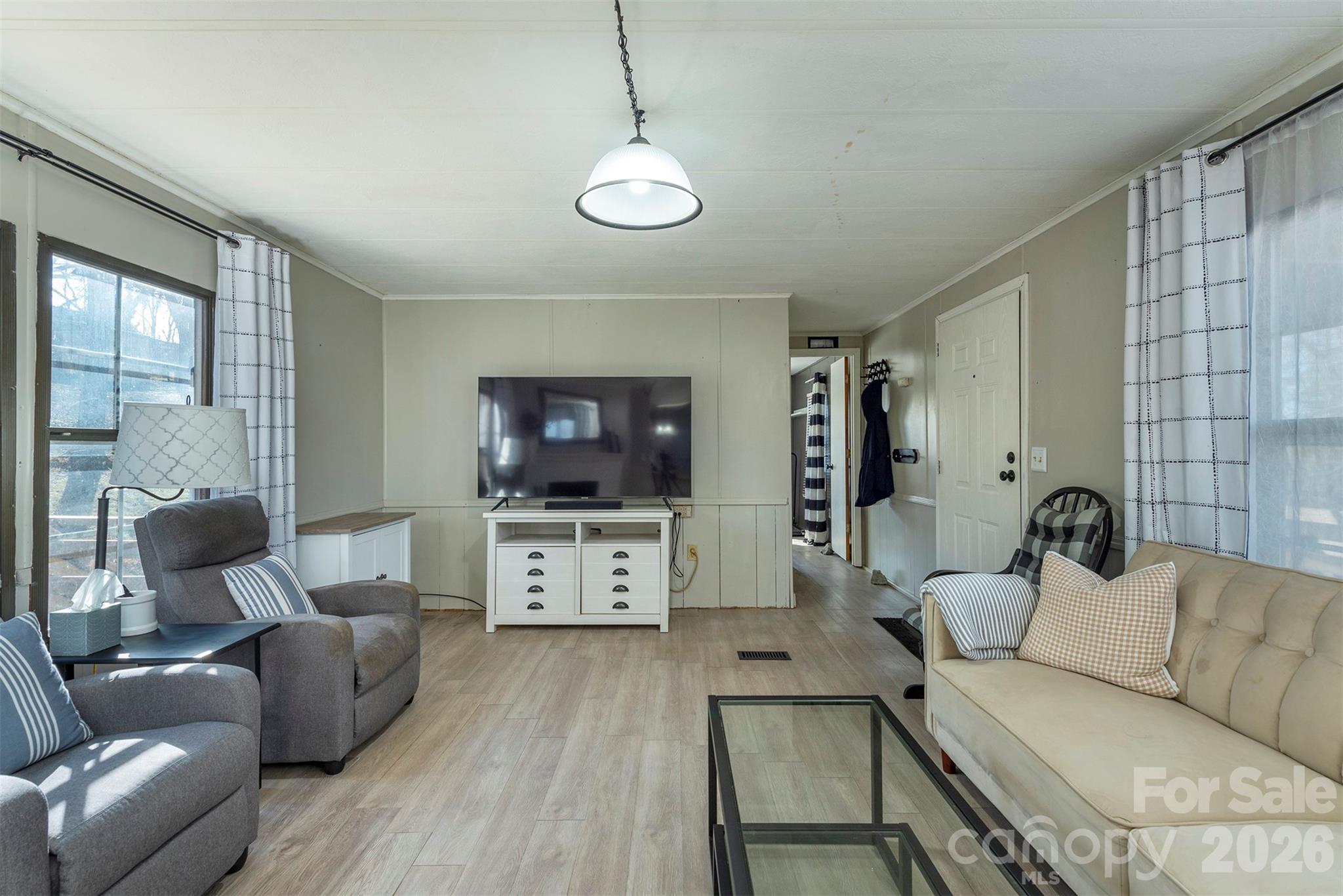 29 Moore Street Asheville NC 28804