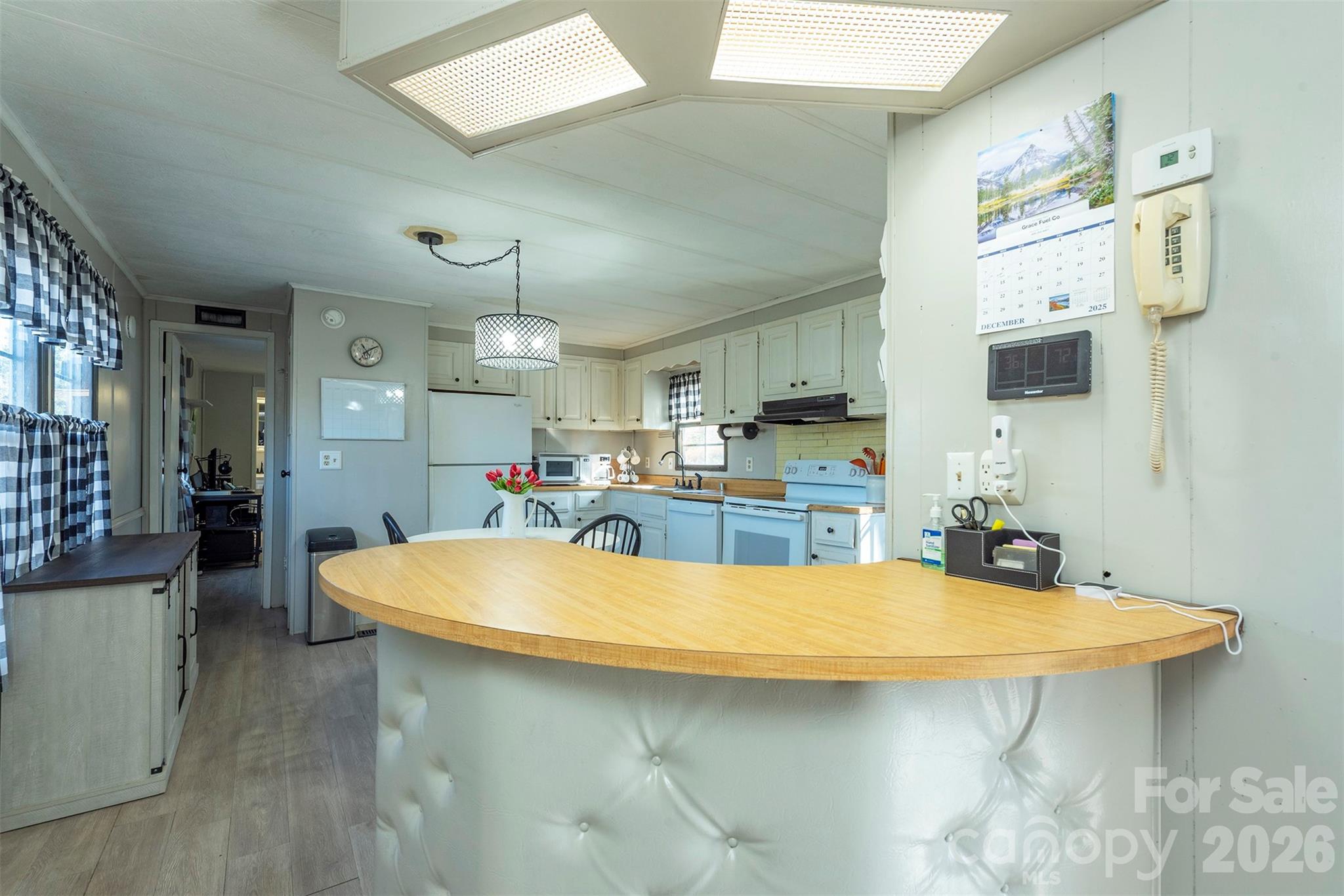 29 Moore Street Asheville NC 28804