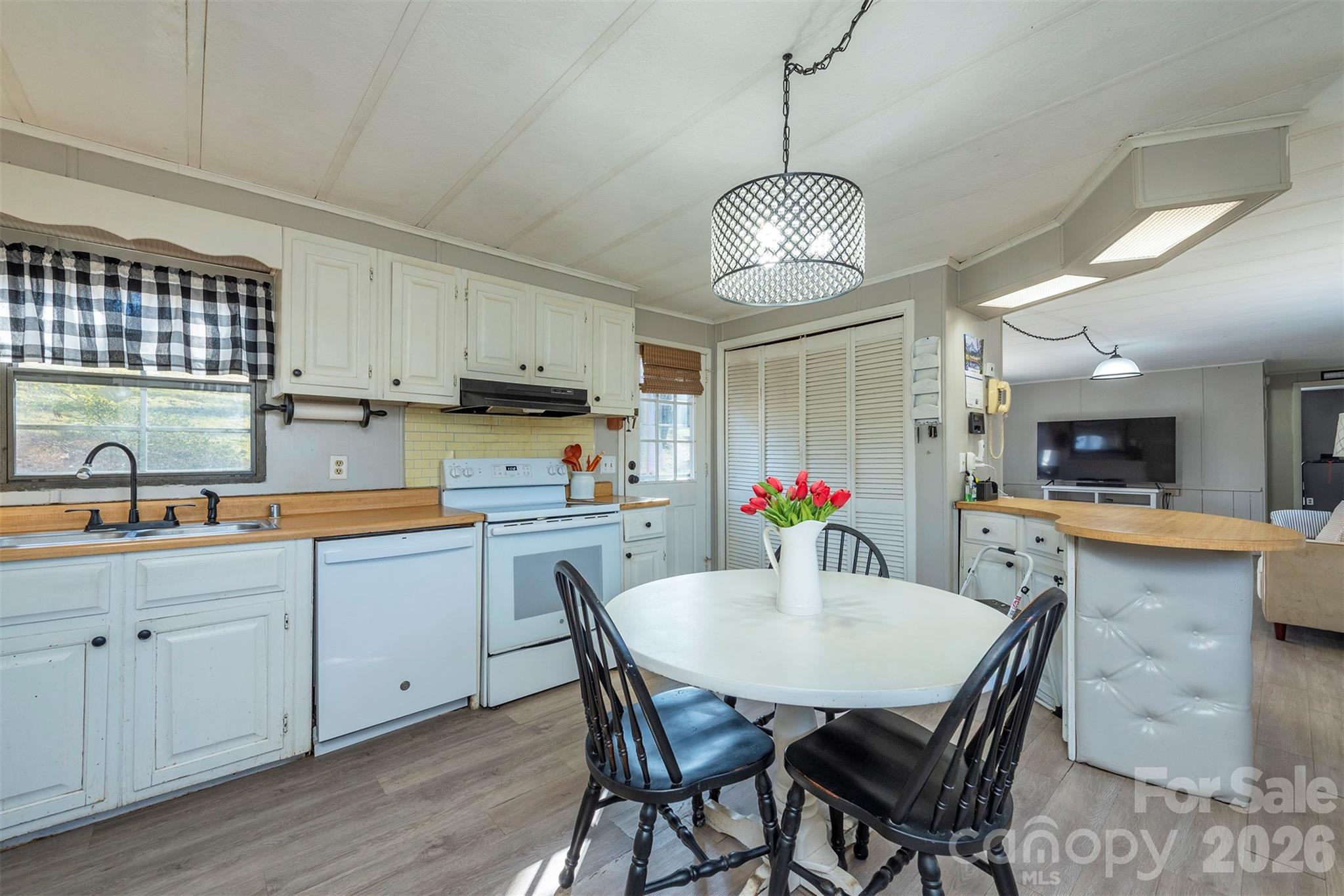 29 Moore Street Asheville NC 28804