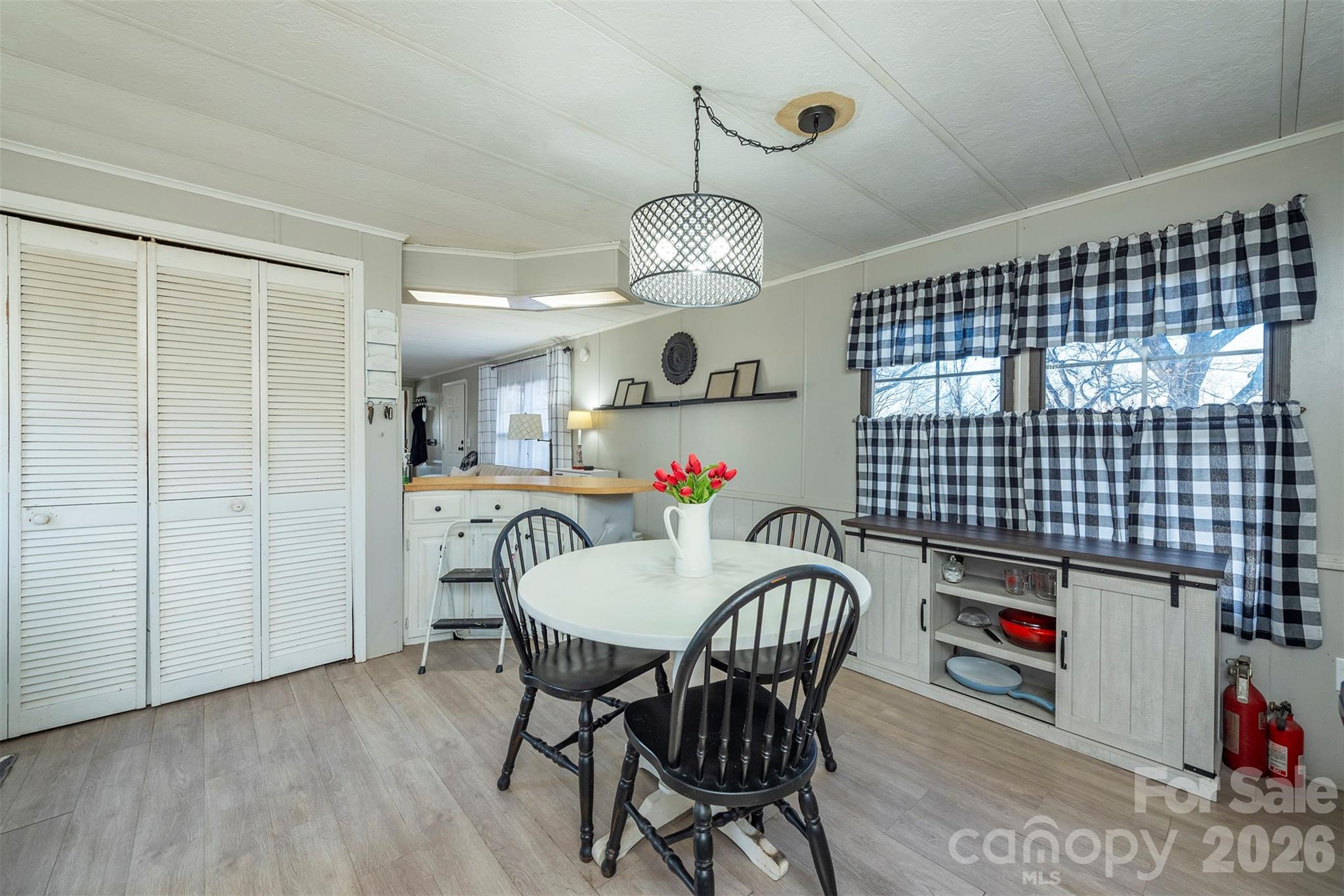 29 Moore Street Asheville NC 28804