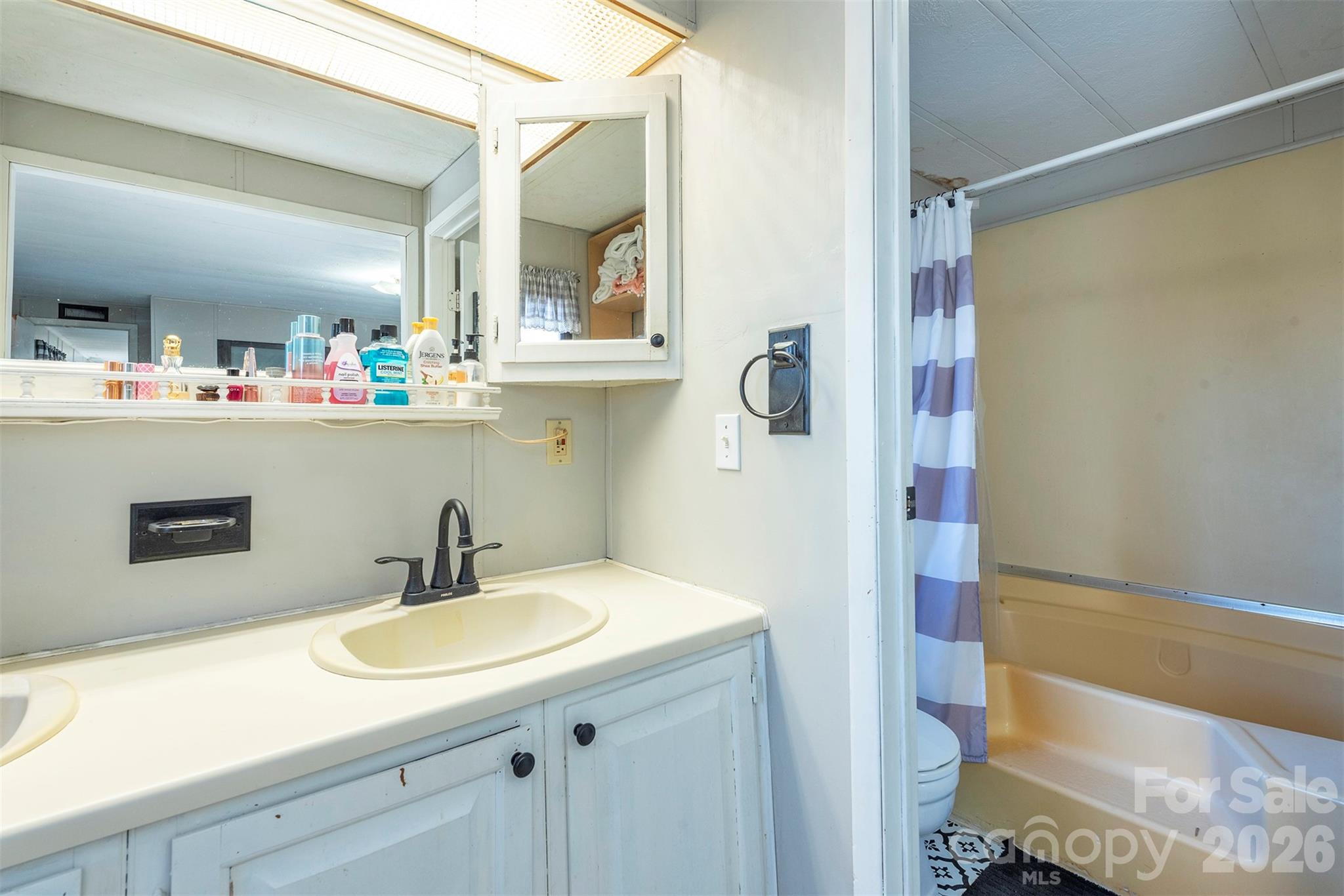 29 Moore Street Asheville NC 28804