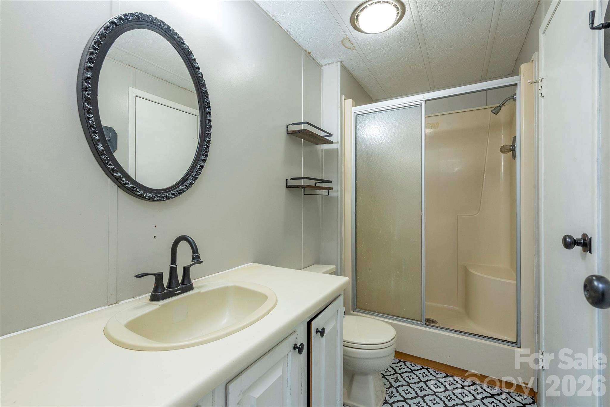 29 Moore Street Asheville NC 28804