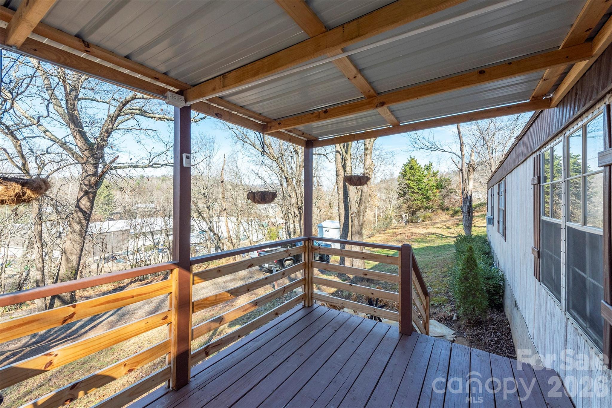 29 Moore Street Asheville NC 28804