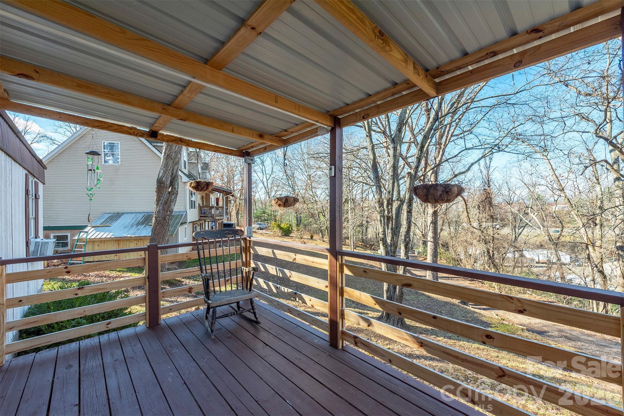 29 Moore Street Asheville NC 28804