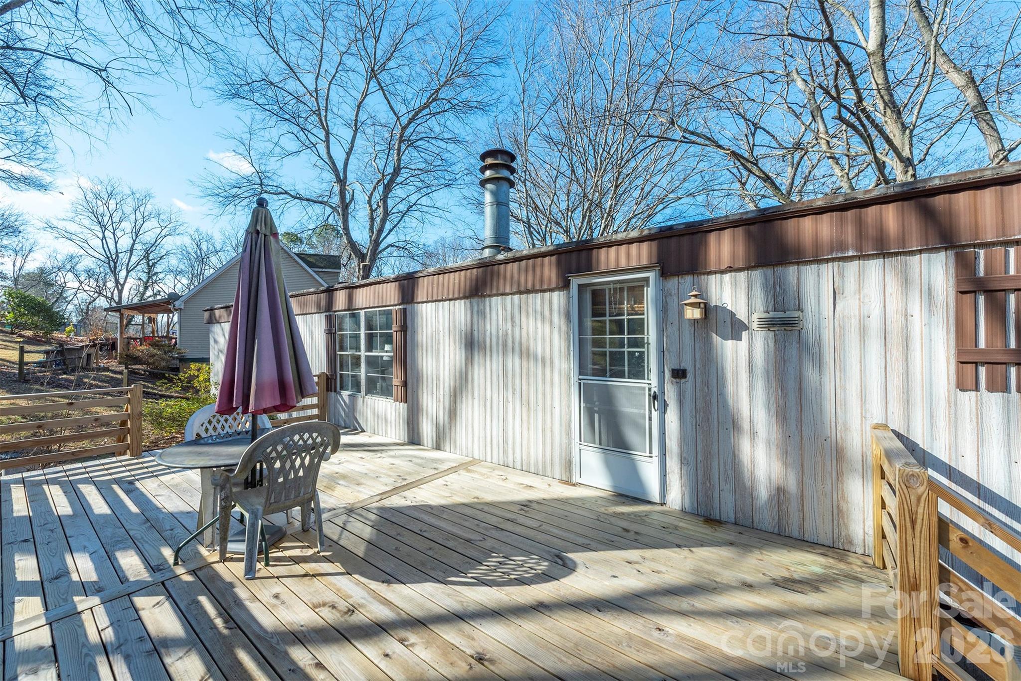 29 Moore Street Asheville NC 28804