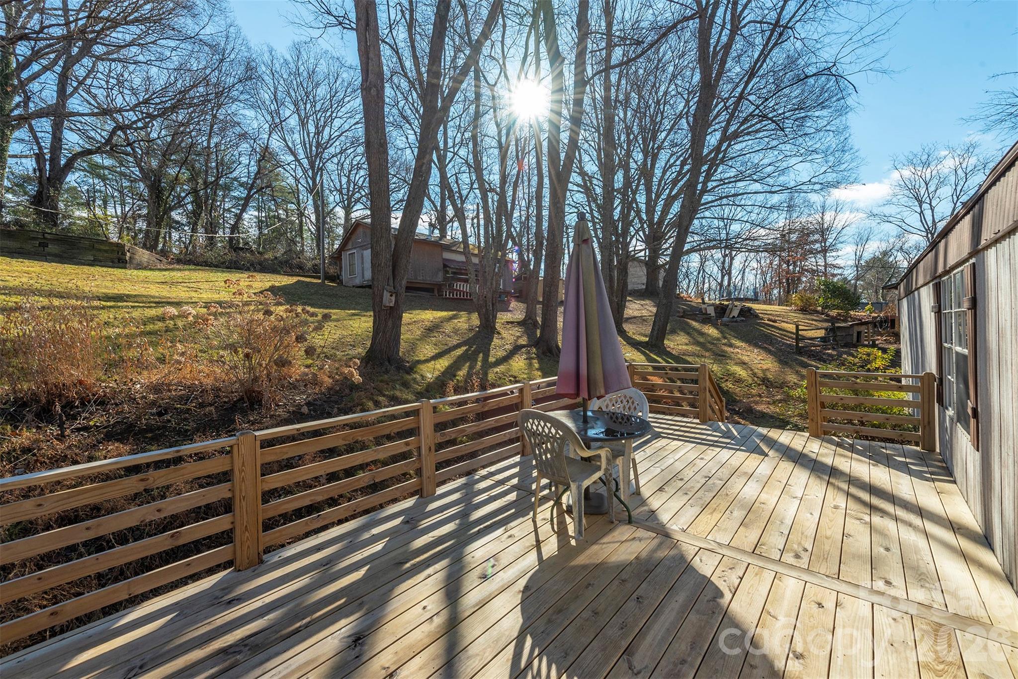 29 Moore Street Asheville NC 28804