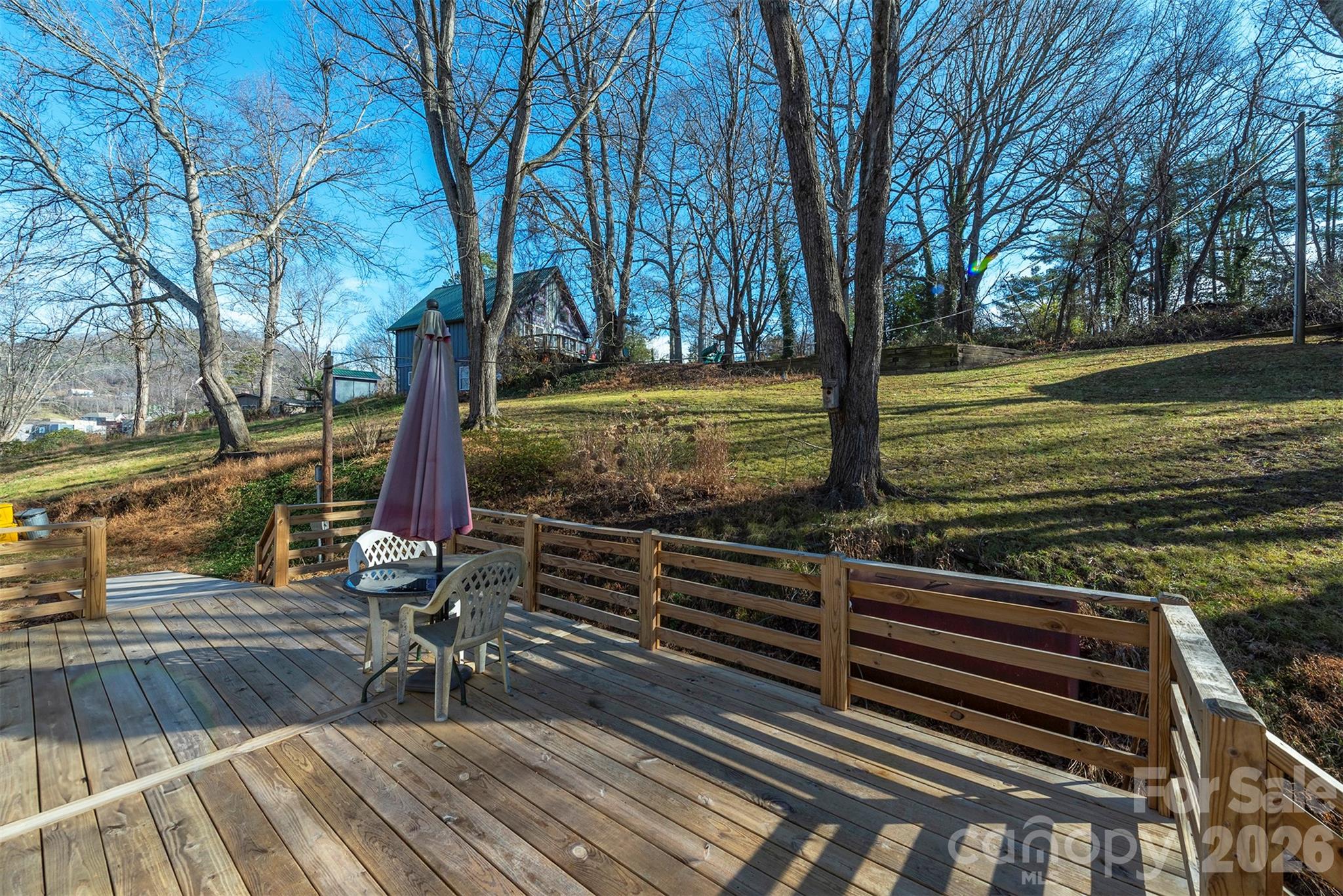 29 Moore Street Asheville NC 28804