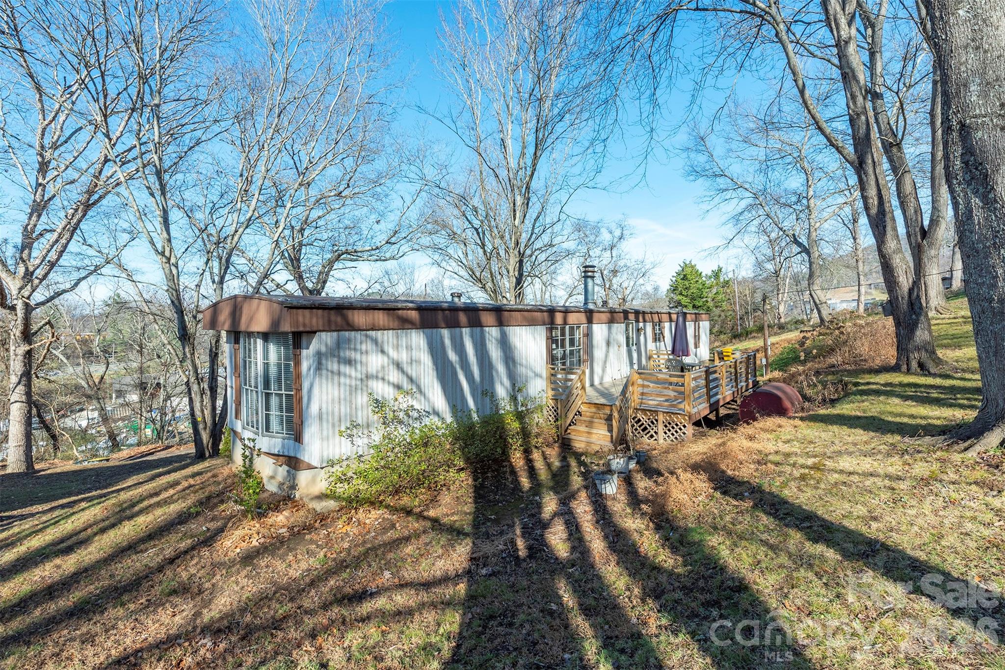 29 Moore Street Asheville NC 28804