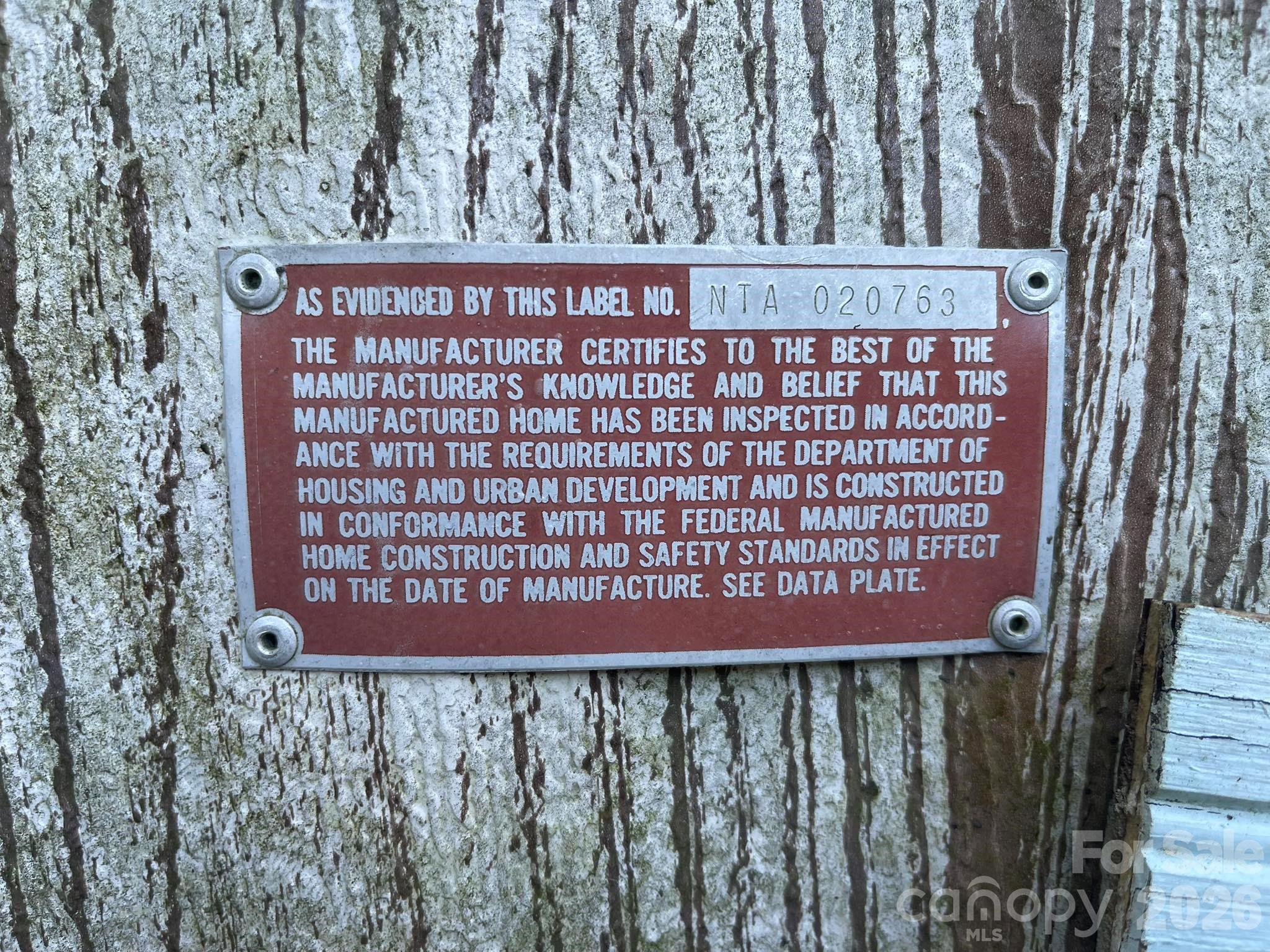 29 Moore Street Asheville NC 28804