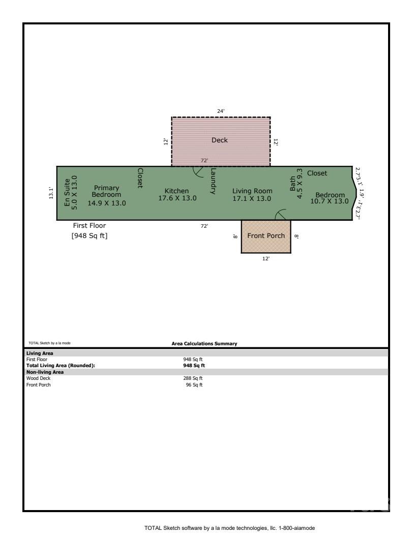 29 Moore Street Asheville NC 28804