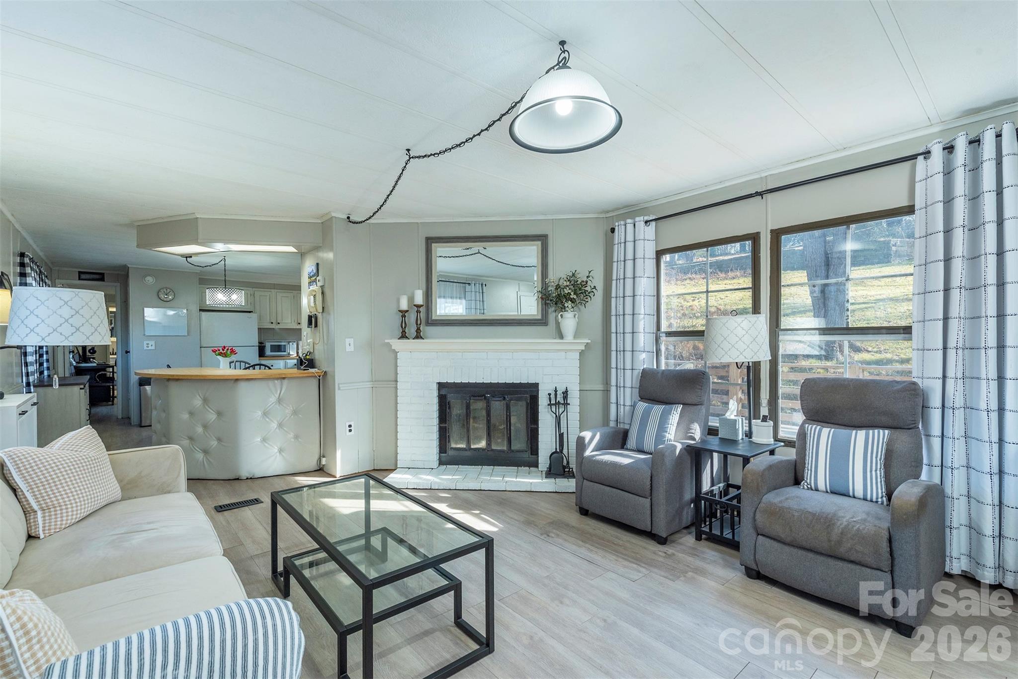 29 Moore Street Asheville NC 28804