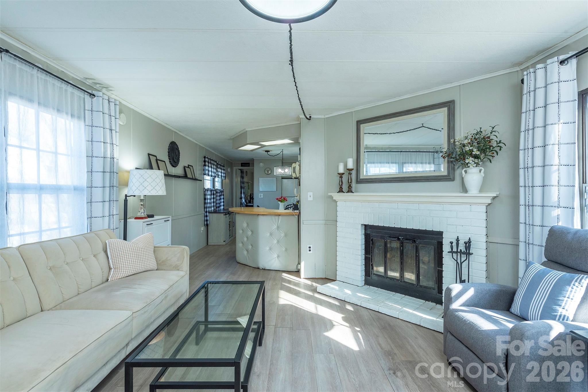 29 Moore Street Asheville NC 28804