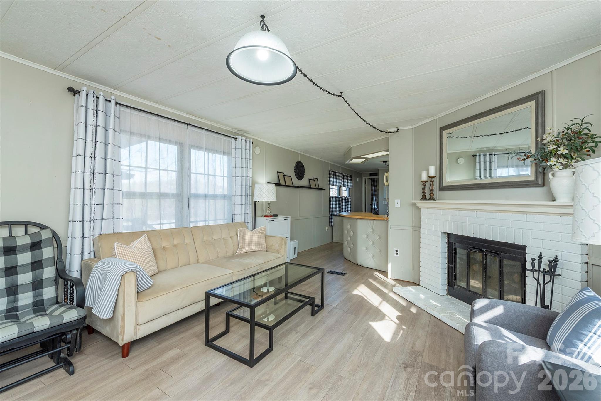 29 Moore Street Asheville NC 28804