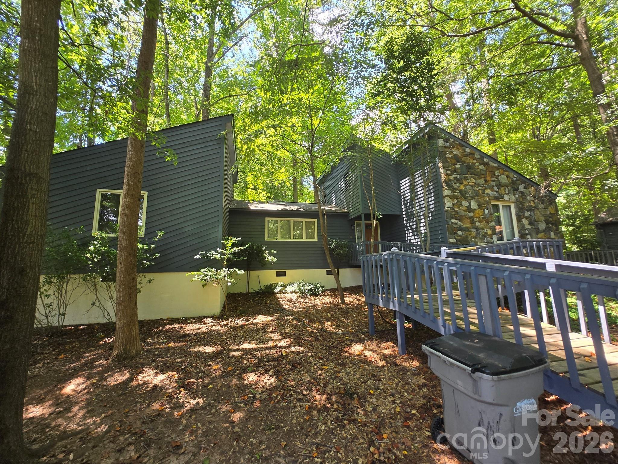 2800 Patio Lane Gastonia NC 28056