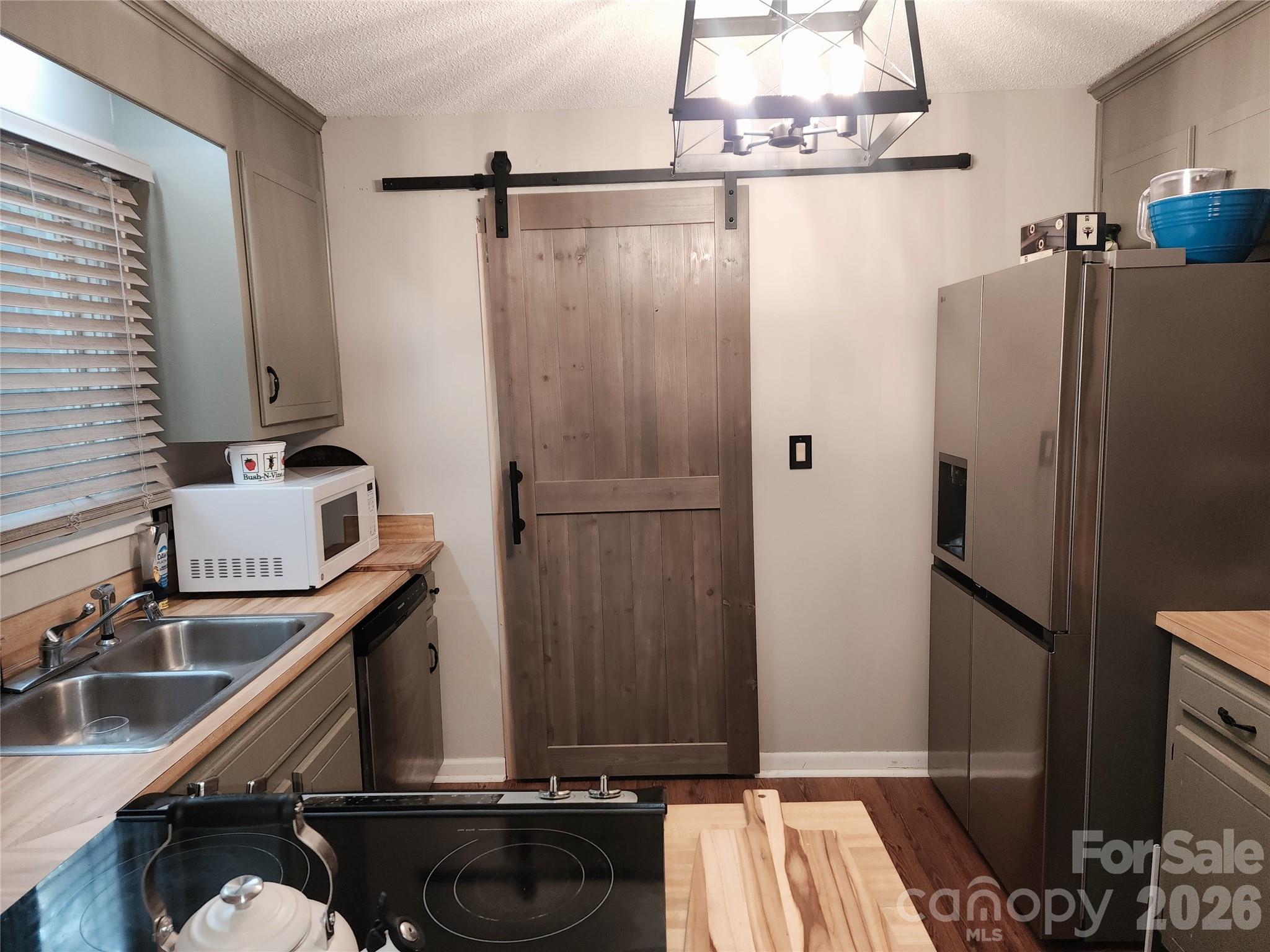 2800 Patio Lane Gastonia NC 28056