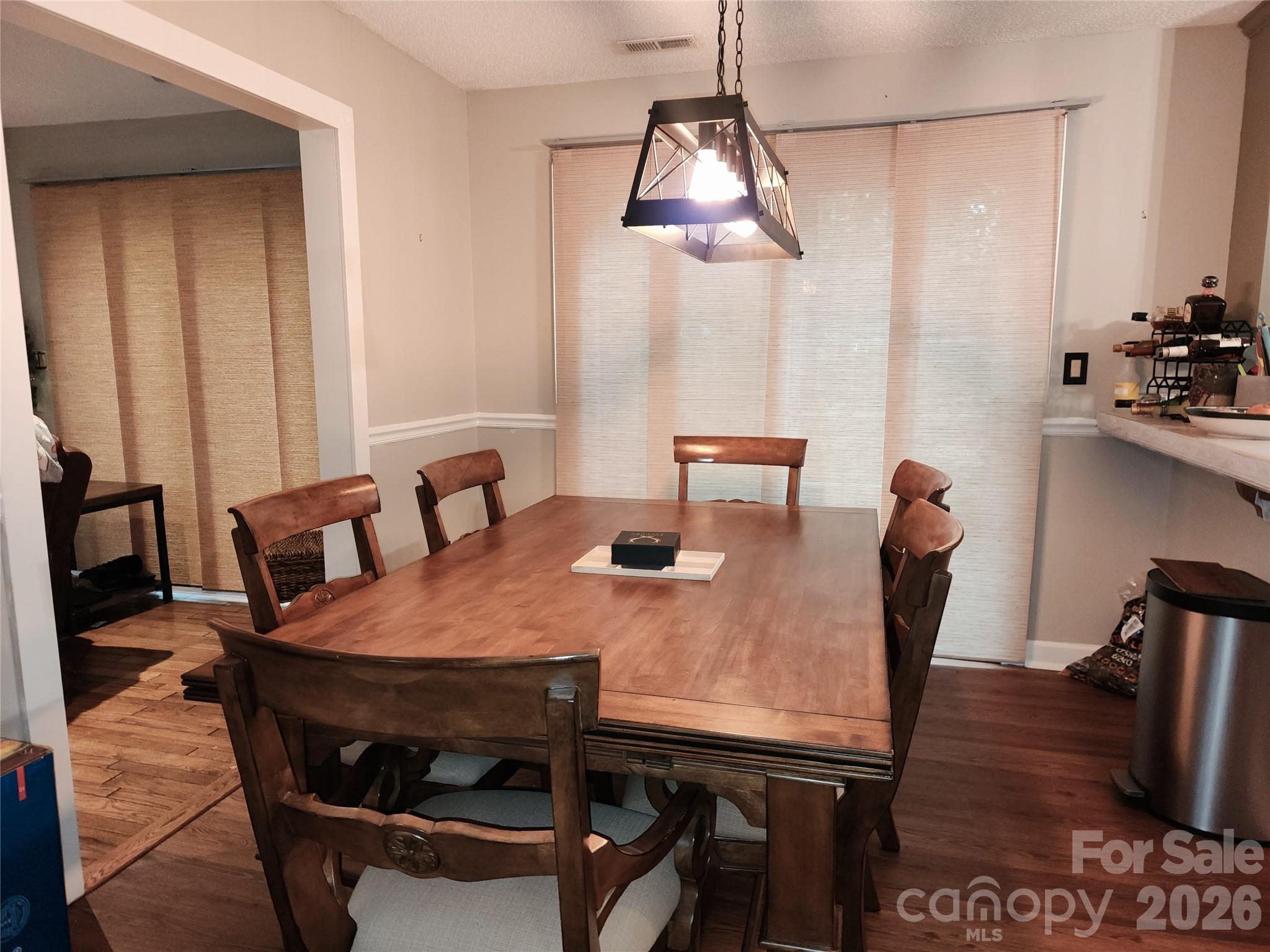 2800 Patio Lane Gastonia NC 28056