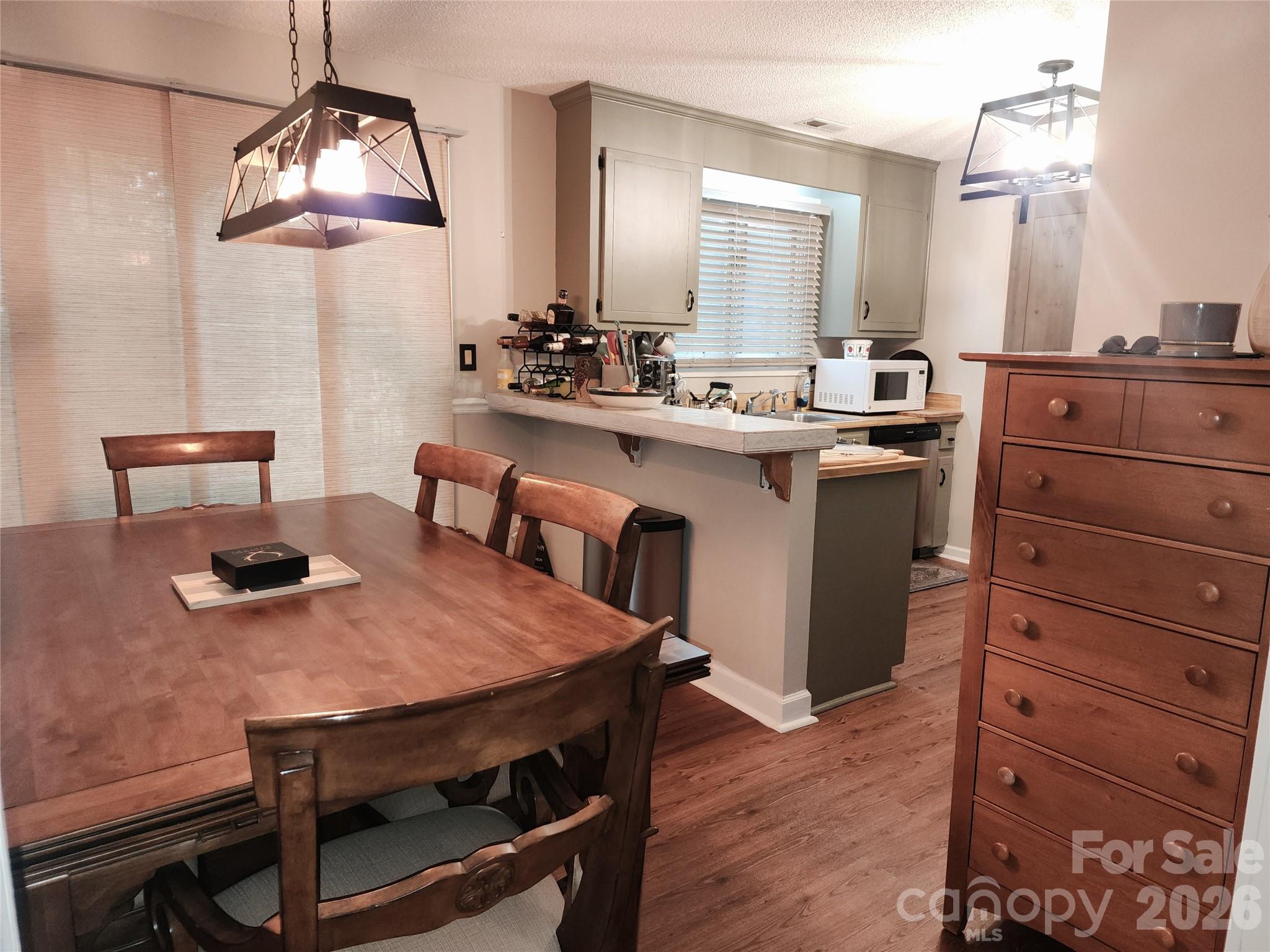 2800 Patio Lane Gastonia NC 28056
