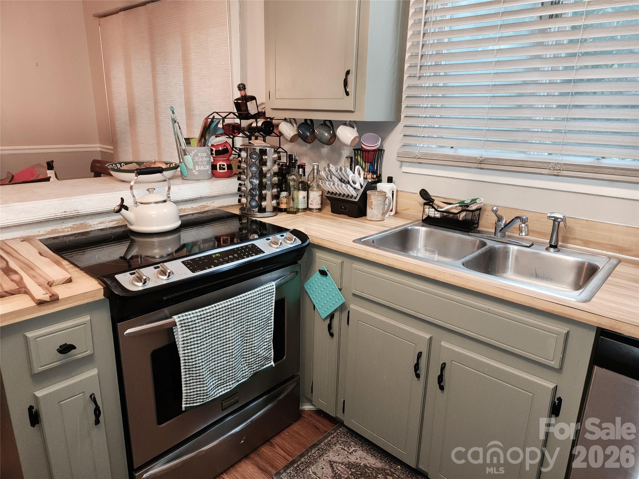 2800 Patio Lane Gastonia NC 28056