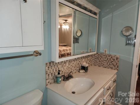 2800 Patio Lane Gastonia NC 28056
