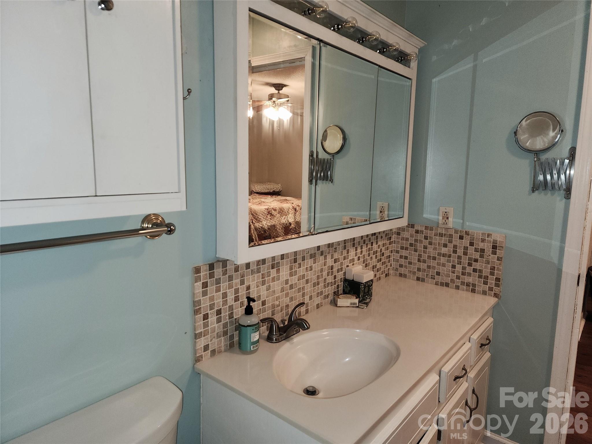 2800 Patio Lane Gastonia NC 28056
