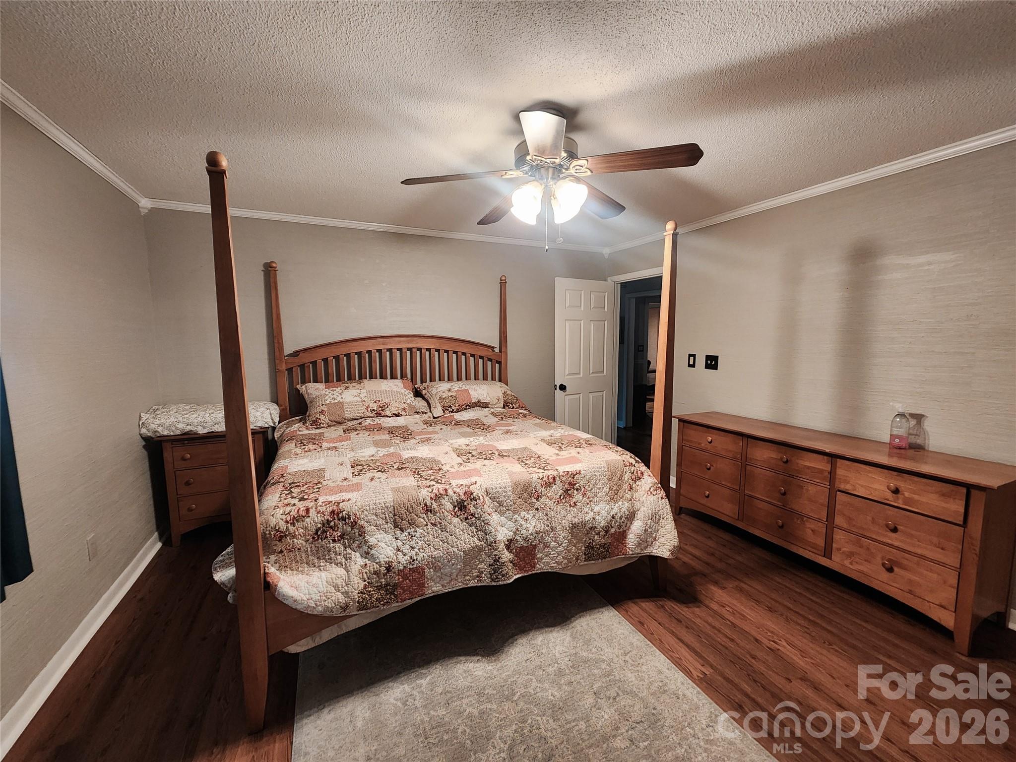 2800 Patio Lane Gastonia NC 28056