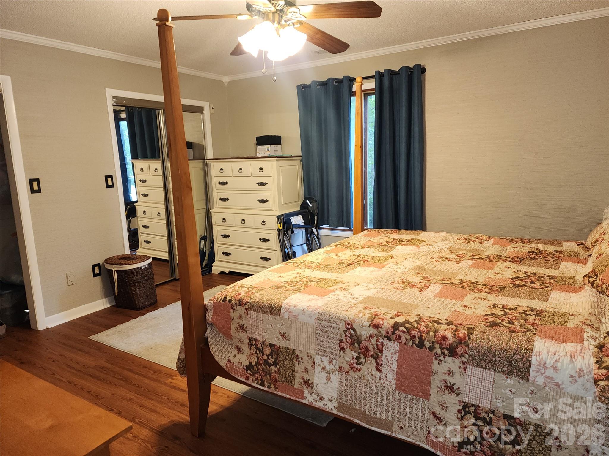 2800 Patio Lane Gastonia NC 28056