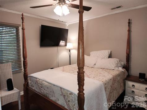 2800 Patio Lane Gastonia NC 28056