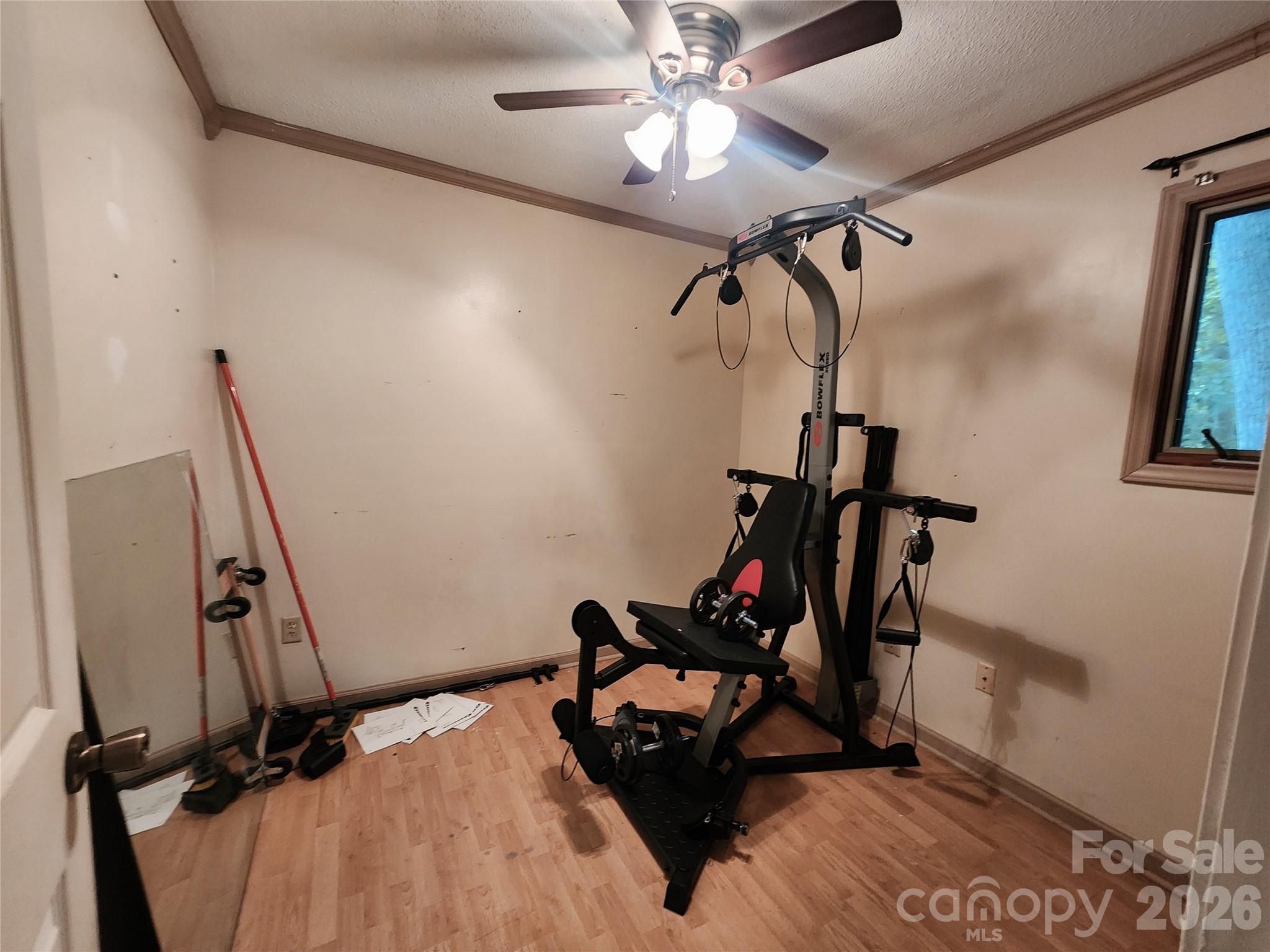2800 Patio Lane Gastonia NC 28056
