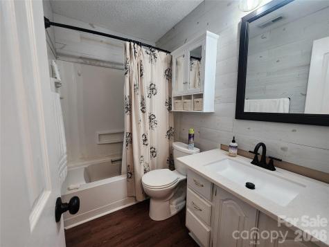 2800 Patio Lane Gastonia NC 28056