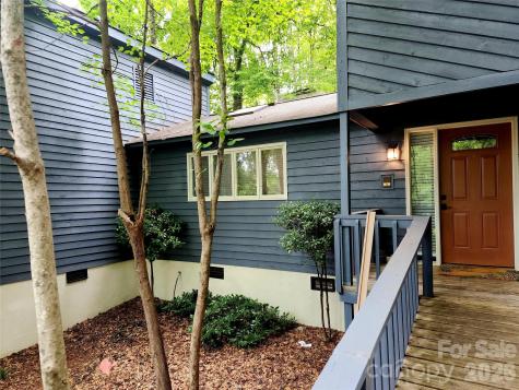2800 Patio Lane Gastonia NC 28056