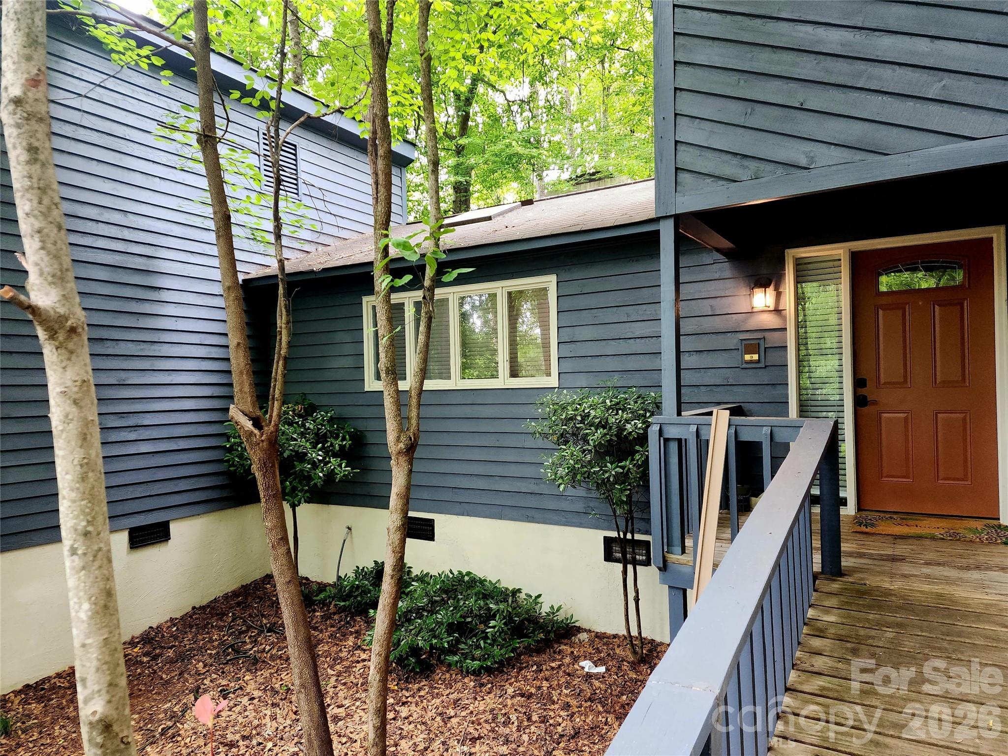2800 Patio Lane Gastonia NC 28056