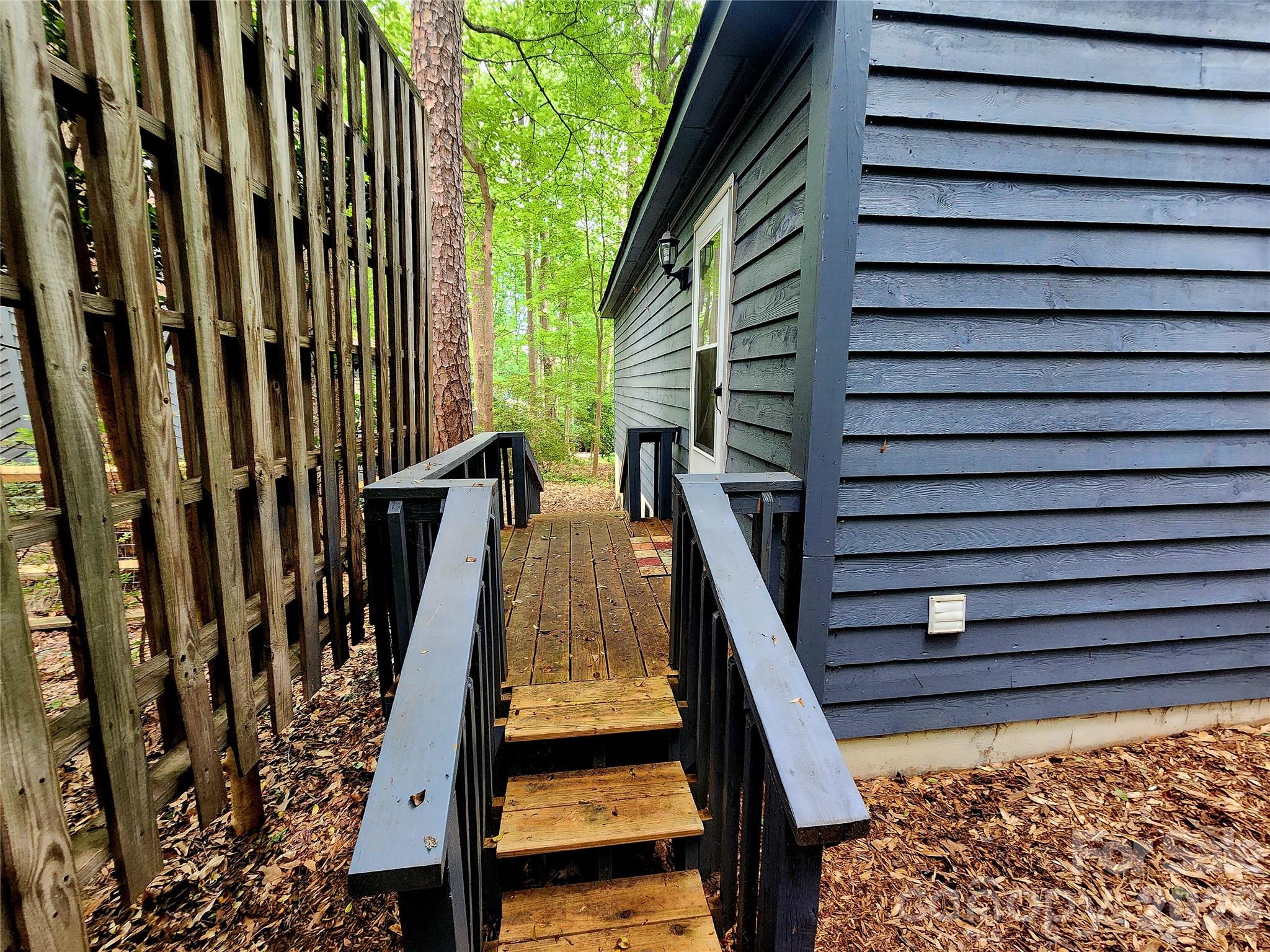 2800 Patio Lane Gastonia NC 28056