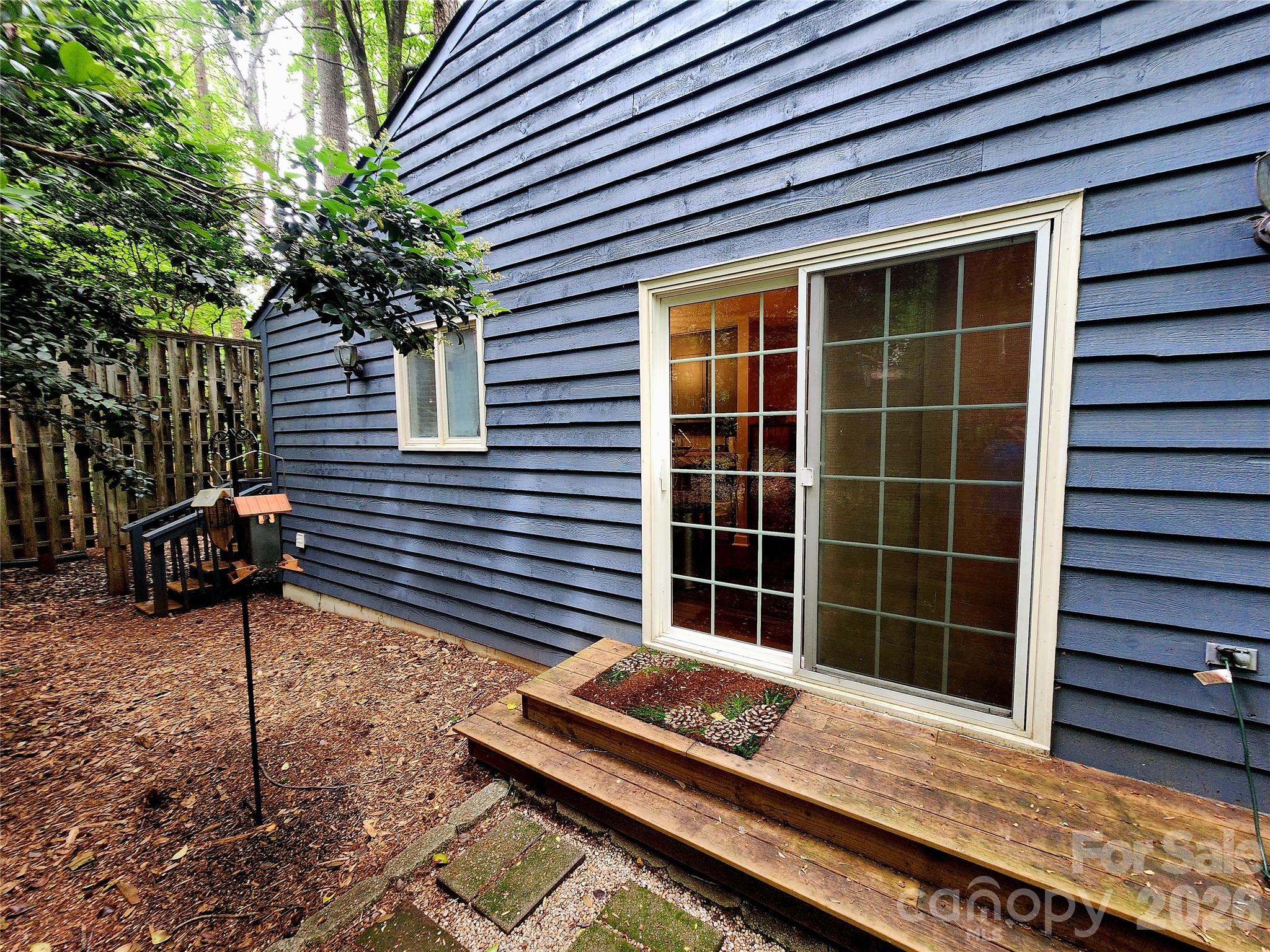 2800 Patio Lane Gastonia NC 28056