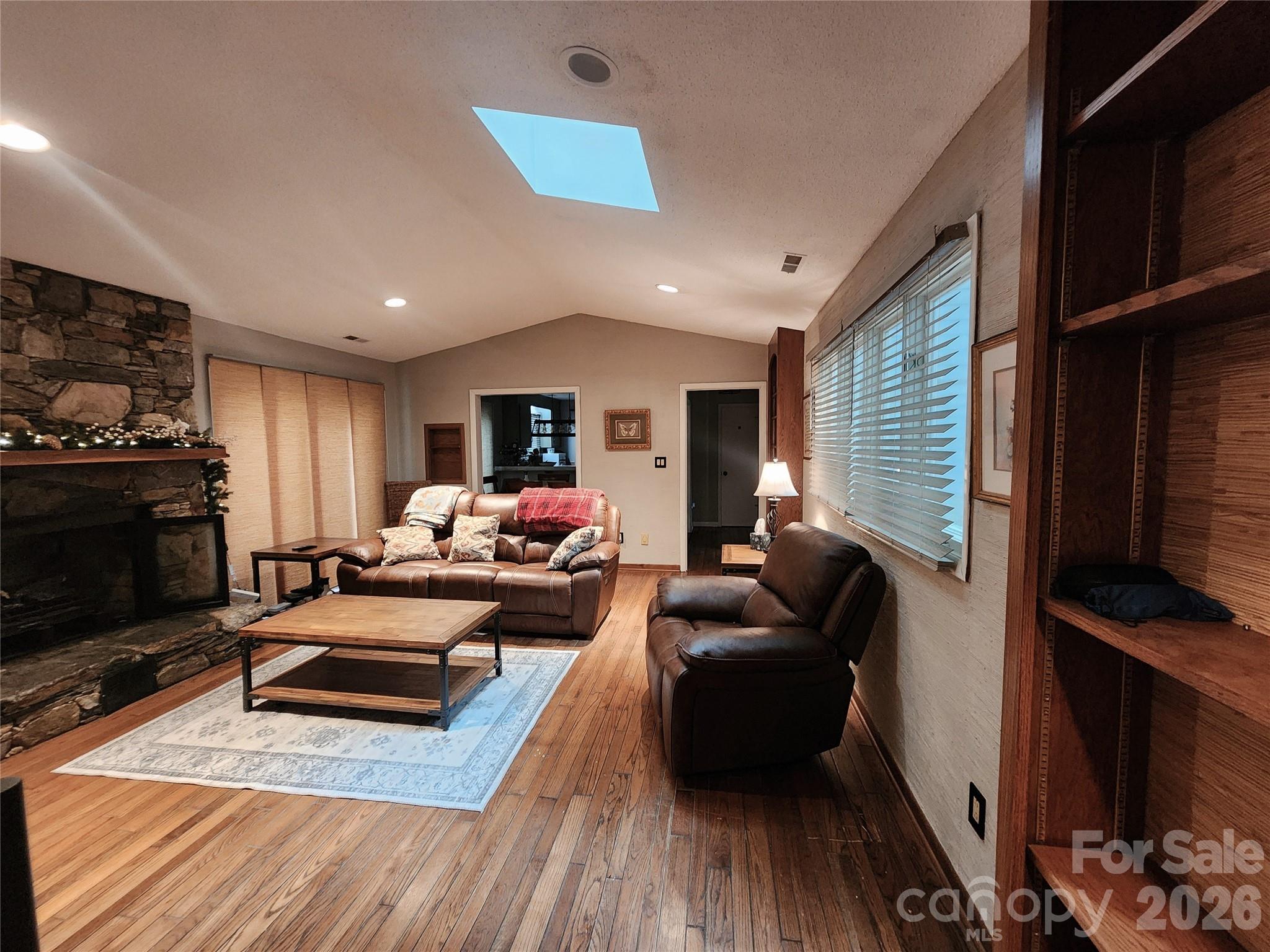 2800 Patio Lane Gastonia NC 28056