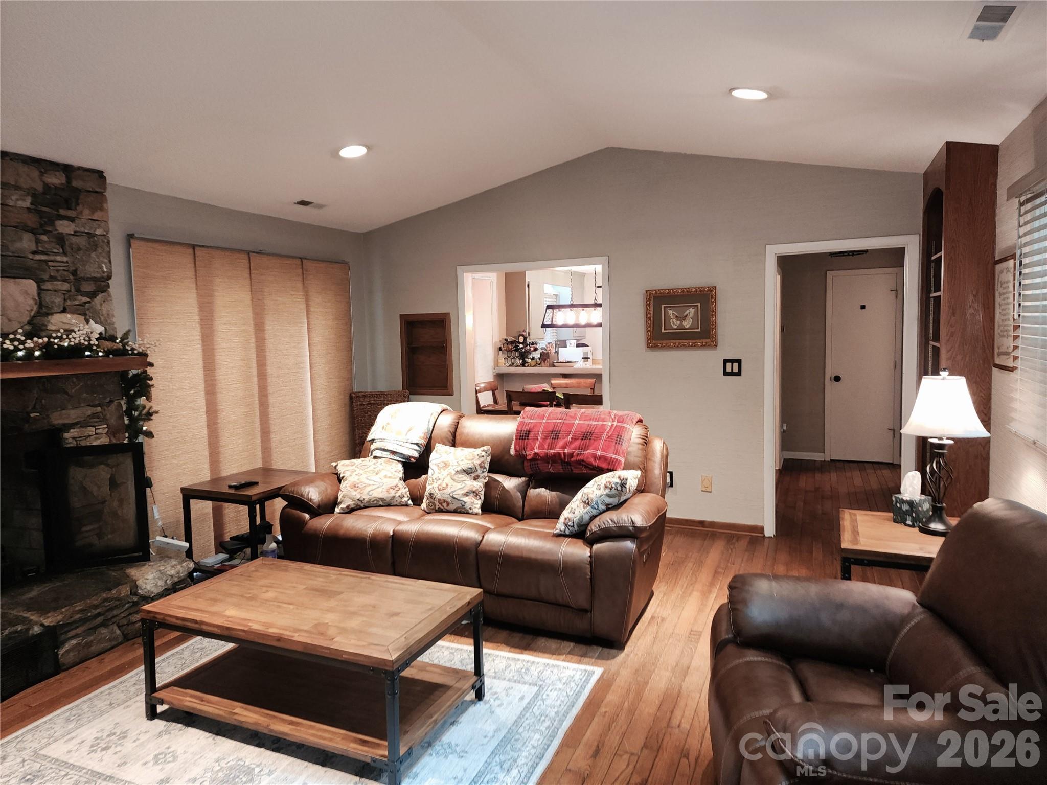 2800 Patio Lane Gastonia NC 28056