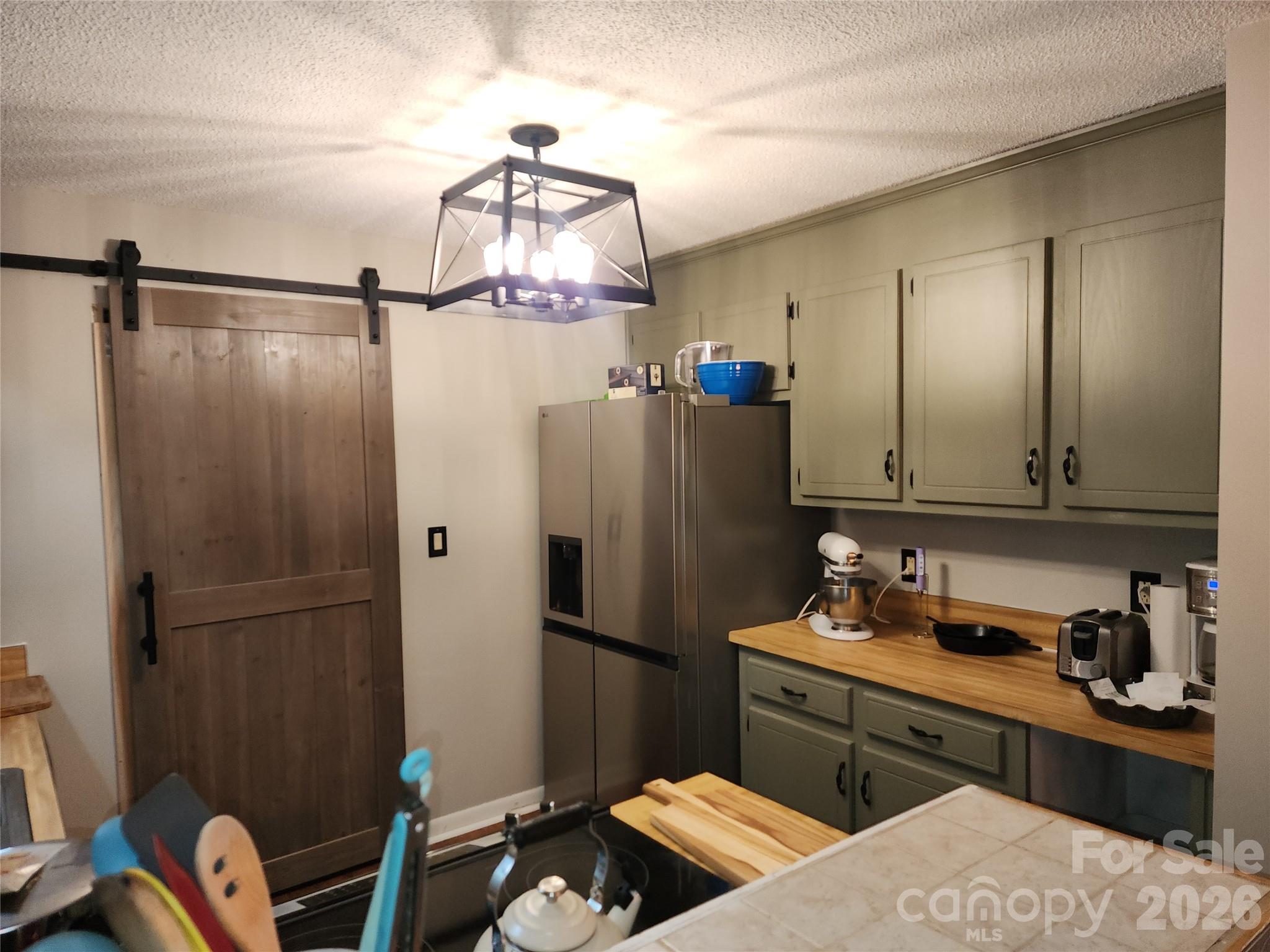 2800 Patio Lane Gastonia NC 28056