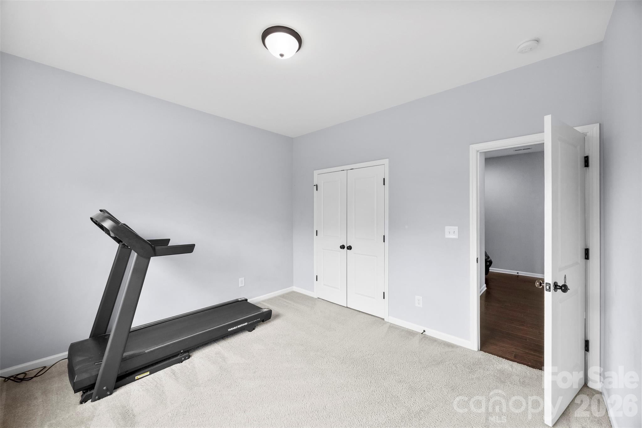 2622 Treeline Drive Concord NC 28027