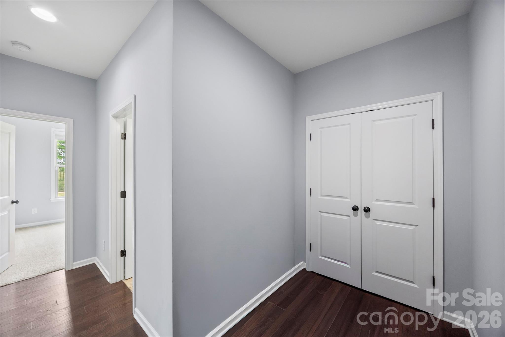 2622 Treeline Drive Concord NC 28027