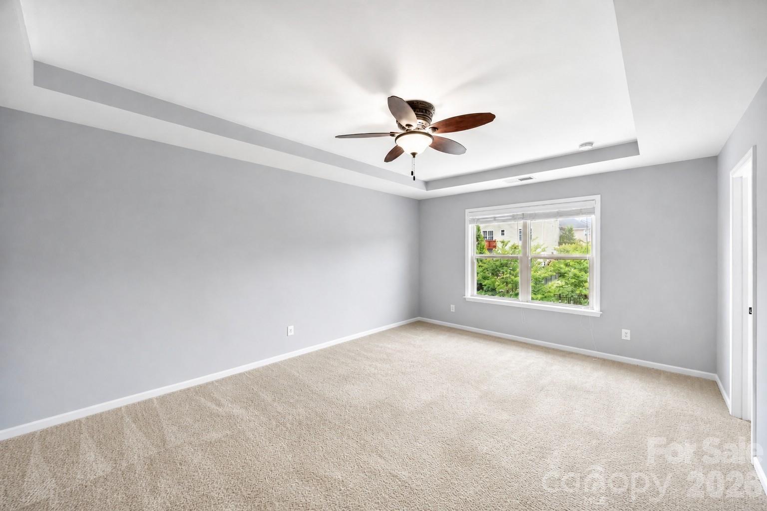 2622 Treeline Drive Concord NC 28027