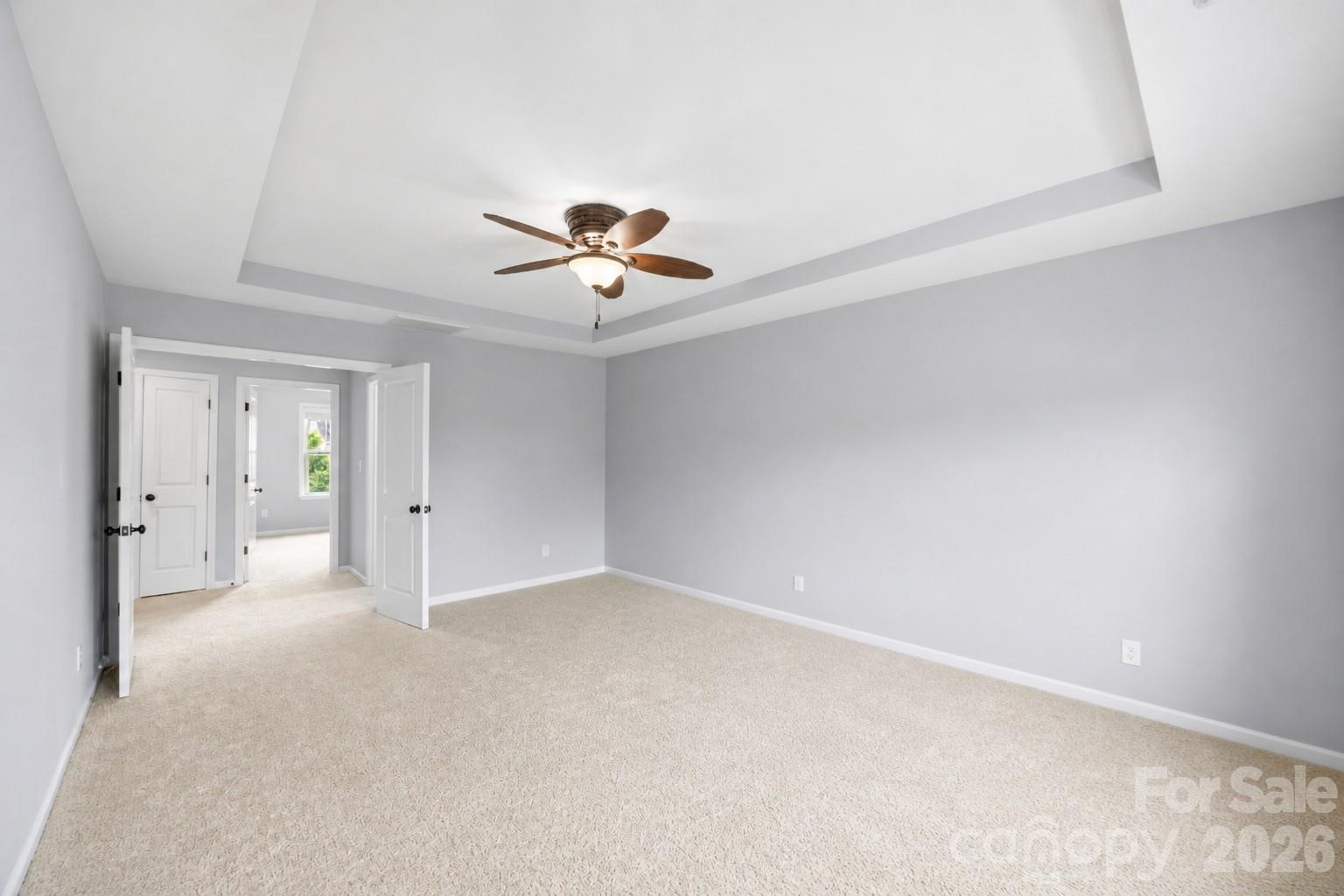 2622 Treeline Drive Concord NC 28027