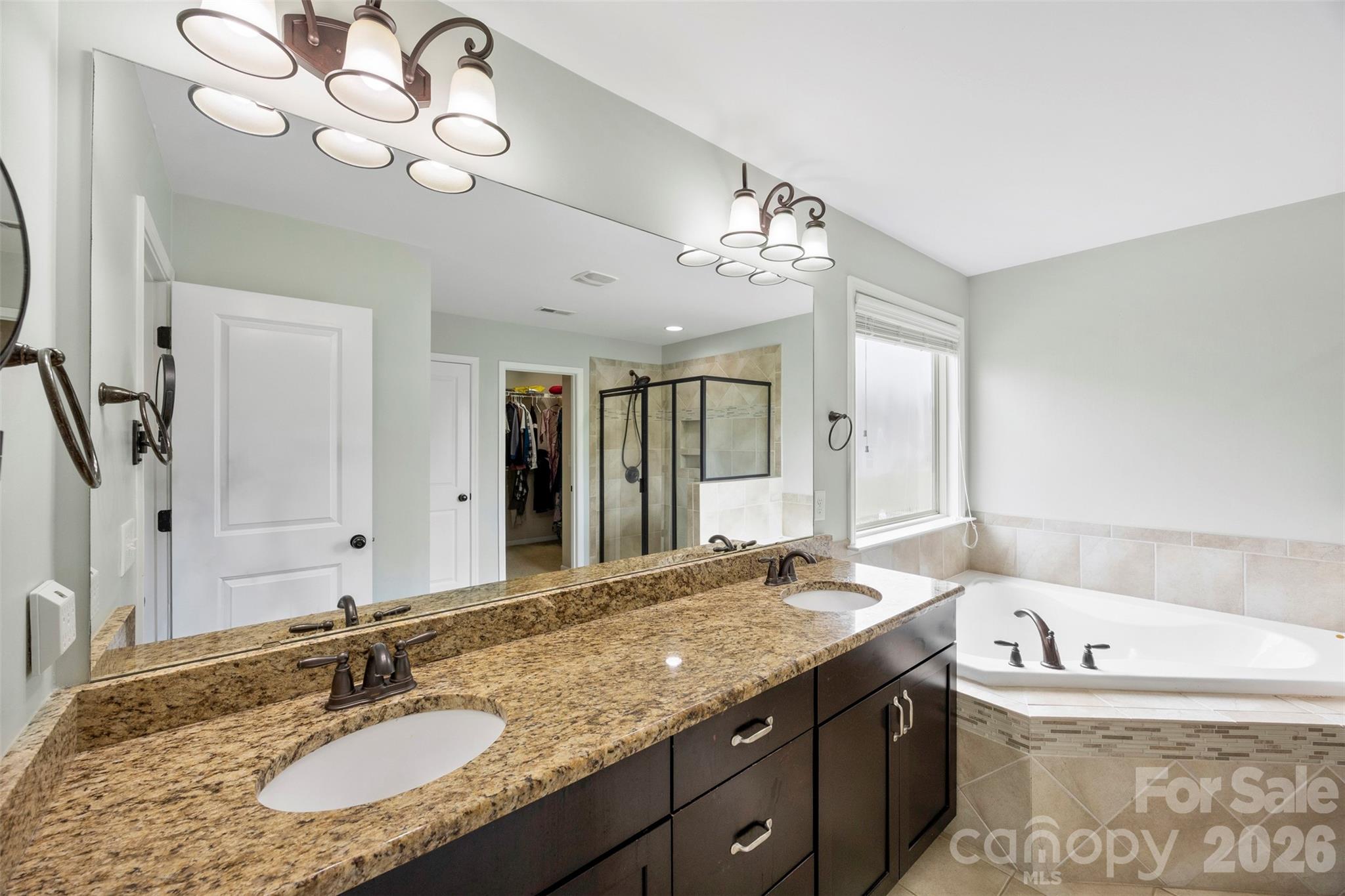 2622 Treeline Drive Concord NC 28027