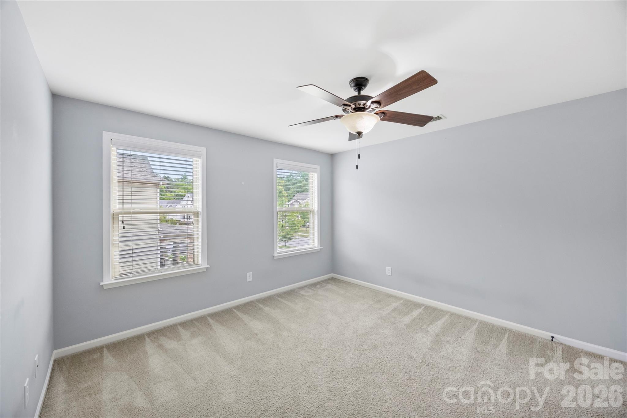 2622 Treeline Drive Concord NC 28027