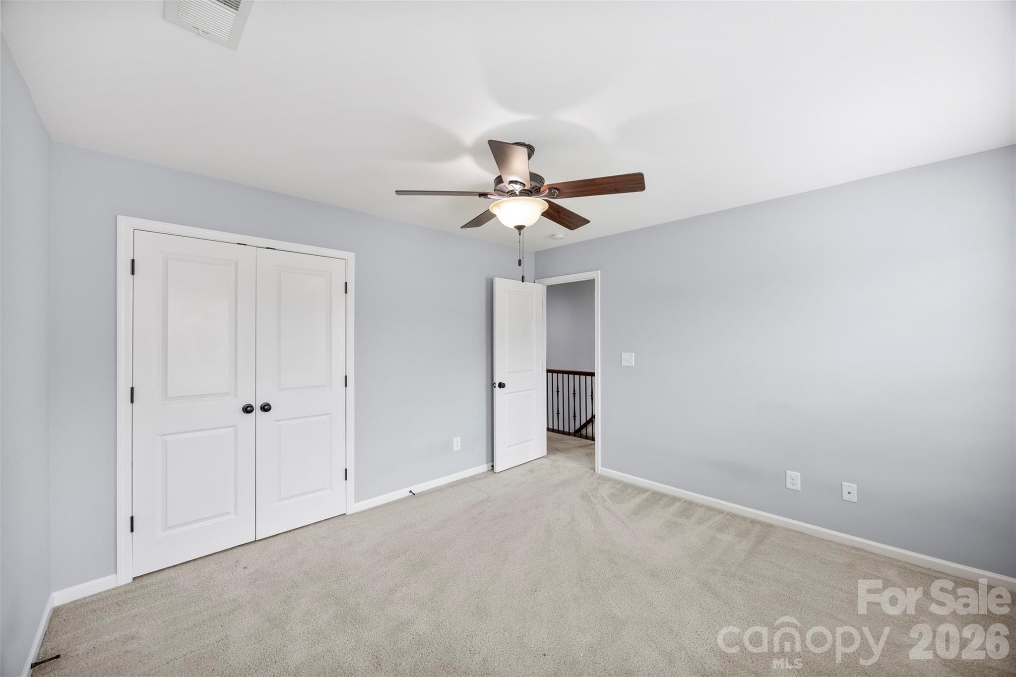 2622 Treeline Drive Concord NC 28027