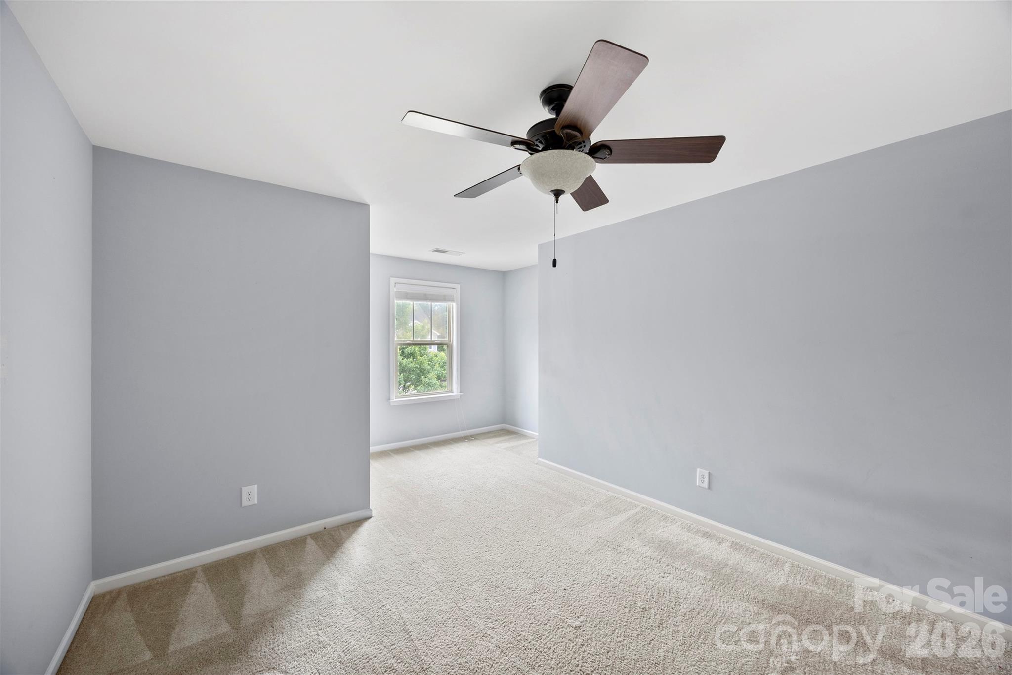 2622 Treeline Drive Concord NC 28027